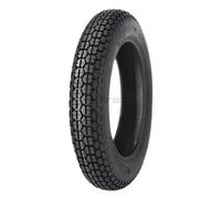 Pneumatico Kenda K303A 3.00-10 42J TT, 4PR per scooter motociclette