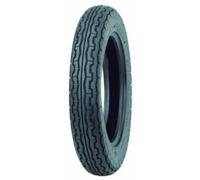 Pneumatico KENDA K313 2.50/2.75-10 33J E TT
