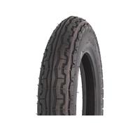 Pneumatico Kenda K313 3.00-10 42J TT, 4PR per scooter motociclette