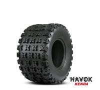Kenda K3211 ( 20x11.00-9 TL 43N )