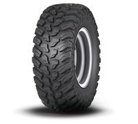 Pneumatico KENDA K3213 CROSSTRAIL 29X9 R 14 8PR 85M E TL