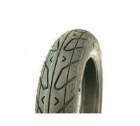 Pneumatico Kenda K324 3.00-10 42J TL, 4PR per scooter motociclette