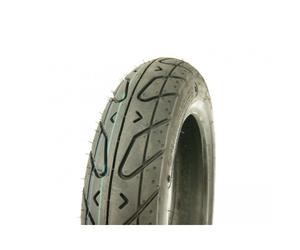 Pneumatico Kenda K324 3.00-10 42J TL, 4PR per scooter motociclette