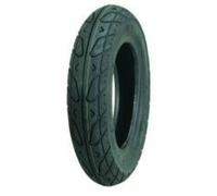 Kenda K324 50j E Tl Scooter Front/rear Tire Verde 90 / 90 / 10