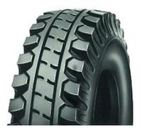 Kenda K385 ( 4.80/4.00 -8 71M 8PR TT )