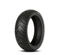 Pneumatico KENDA K413 120/70-12 51P TL