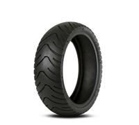 Pneumatico KENDA k413 120/90-10 56j TL per Moto Ricambi Ciclomotore Accessori