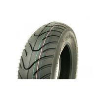 Pneumatico Kenda K413 street 110/80-10 58J TL, 4PR per scooter motociclette