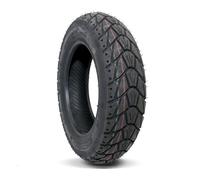 Pneumatico Kenda K415 120/90-10 57P TL, 4PR M+S per scooter motociclette