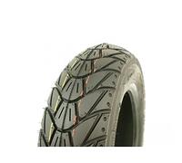 Pneumatico Kenda K415 90/90 - 10