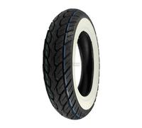 GOMMA CITTA KENDA K 418 WW 90 90 - 10 50 J WW