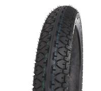 Pneumatico Kenda K425 80/80-16 46J TL, 6PR per scooter motociclette