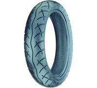 Pneumatico KENDA k433f 100/60-12 39j E TL per Moto Ricambi Accessori Pezzi