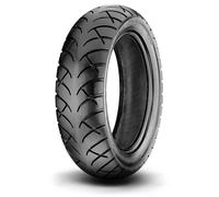 Pneumatico KENDA k434 150/70-13 64s TL per Moto Ricambi