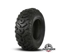 Pneumatico Kenda K530 Pathfinder 22x11-10 2PR NHS TL Per Moto Ricambi