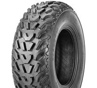 Pneumatico Kenda K530F Pathfinder 25X8-12 38F 4PR E TL Per Moto Ricambi