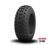 Pneumatico KENDA K532F KLAW AT25X8-12 38N 4PR E TL