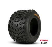 Pneumatico KENDA k533xc Klaw at22x11-8 6pr Nhs TL per Moto Ricambi Ciclomotore
