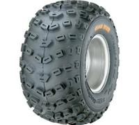Pneumatico Kenda K533XC Klaw AT22X11-8 6PR NHS TL Per Moto Ricambi Ciclomotore