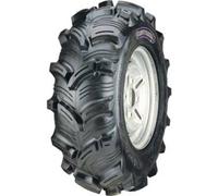 Pneumatico KENDA k538 Executioner at25x8-12 43l 6pr TL per Moto Ricambi