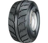 Pneumatico KENDA k547 Speedracer 225/40-10 34n 6pr TL per Moto Ricambi