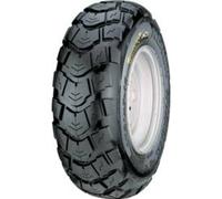 Pneumatico KENDA k572 Road Go at22x10-10 55n 4pr E TL per Moto Ricambi