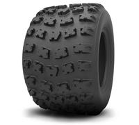 Pneumatico Kenda K581 MX Kue Tter Sticky AT18X10-8 29J 4PR E TL Per Moto