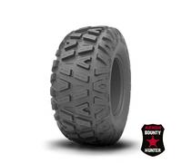 Pneumatico KENDA k585 Bounty Hunter HT at25x8r12 43n 8pr TL per Moto Ricambi