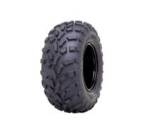 Pneumatico Kenda K590 25X11-12 66F 4PR E TL Per Moto Ricambi Ciclomotore