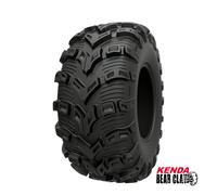Pneumatico KENDA K592 BEAR CLAW EVO AT25X10-12 50N 6PR E TL