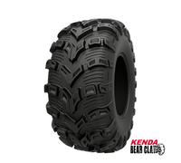 Pneumatico Kenda K592 Bear Claw Evo AT25X10-12 50N 6PR E TL Per Moto Ricambi