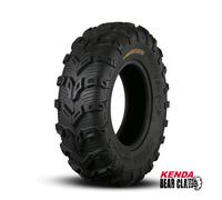 Pneumatico Kenda K592 Bear Claw Evo AT25X8-12 43N 6PR E TL Per Moto Ricambi