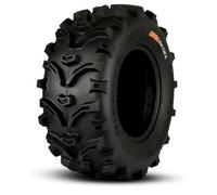 Kenda Pneumatico per Quad K594 25x8.00-12 TL 43N