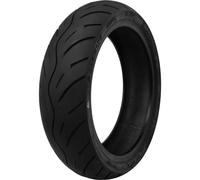 GOMMA SPORT KENDA K 6007 FRONT 120 70 - 13 53 P