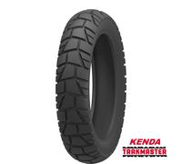 Pneumatico KENDA k6342 Trakmaster Dtr 150/70 R 17 69v E TL M+S per