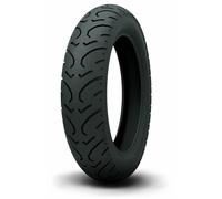 Pneumatico KENDA k657f Sport Challenger 100/90-18 56h E TL per