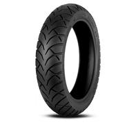 Pneumatico KENDA k671 Cruiser S/T 130/90-15 66h E TL per Moto