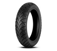 Kenda K671F Cruiser (140/70 R18 67H)