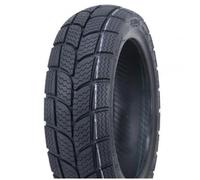 Pneumatico KENDA K701 120/70-12 58P E TL M+S