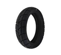 Pneumatico KENDA K701 - 130/60-13 62P TL (M+S)