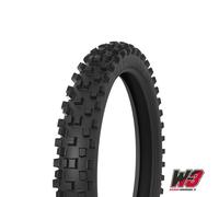 Pneumatico KENDA K7102F WASHOUGAL III 60/100-14 NHS 30M TT