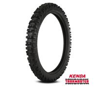 Kenda Pneumatico K760 Trakmaster 2 80/100-21 51M E TT per moto