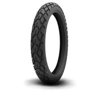Pneumatico Kenda K761 110/80-18 58H E TT Per Moto Ricambi Ciclomotore
