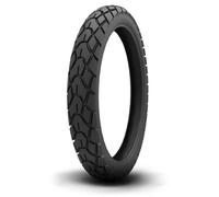 Pneumatico Kenda K761 110/80-18 58H E TT Per Moto Ricambi Ciclomotore