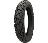 Spedizione Gratuita Pneumatico Kenda K761 120/80-12 65J E TL Per Moto Ricambi