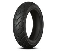 Pneumatico KENDA K761 120/80-18 62H E TT