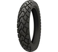 Spedizione Gratuita Pneumatico Kenda K761 120/90-17 64H E TT Per Moto Ricambi