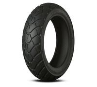 Pneumatico Kenda K761 130/80-18 66P E TT Per Moto Ricambi Ciclomotore