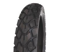Pneumatico Kenda K761 all season 130/90-10 61J TL, 4PR per scooter motociclette