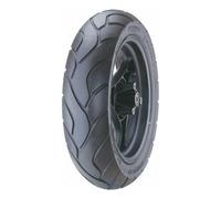 Pneumatico KENDA K763 110/70-16 52P E TL